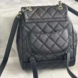 Zivas Charm Refined Everyday Style Luxury Handbag (Timeless Wardrobe Addition) – Full Silhouette