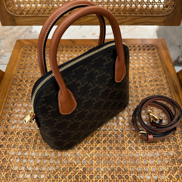 Bags? Cel Honorine Bag Elegant Everyday Designer Handbag