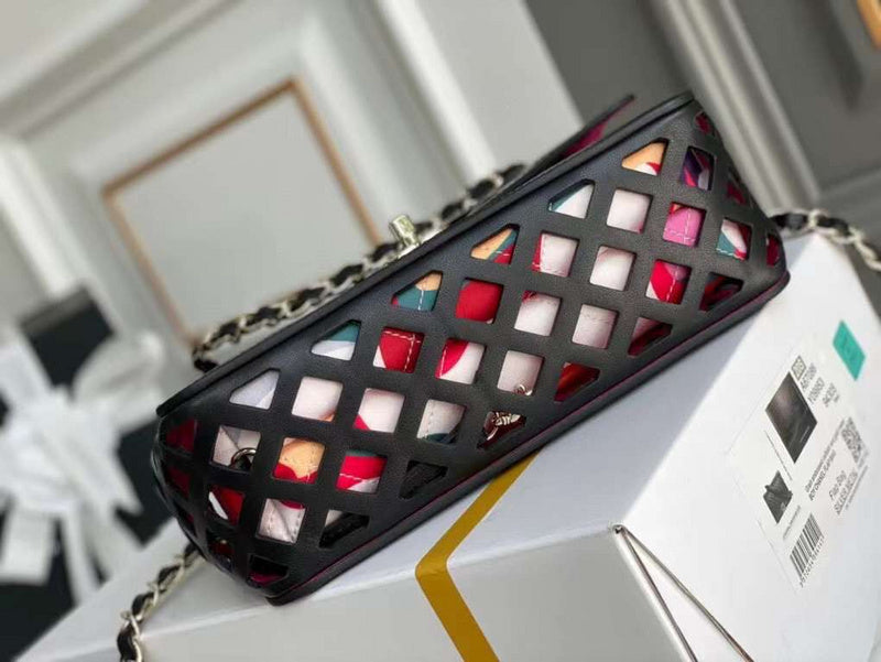  handbag, versatile everyday style, image 10