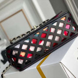  handbag, versatile everyday style, image 10