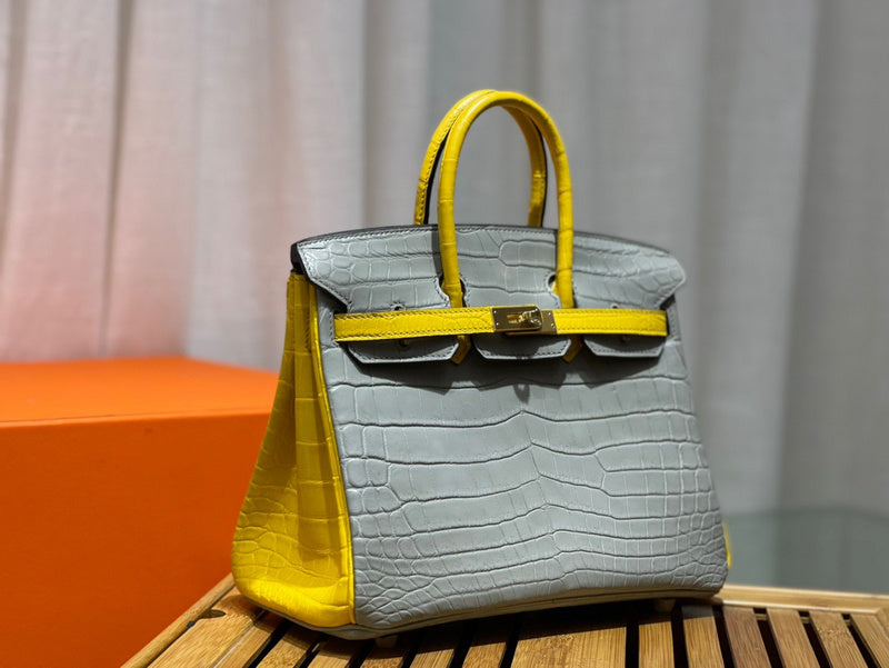 Considered handbag styled for everyday wear