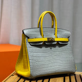 Considered handbag styled for everyday wear