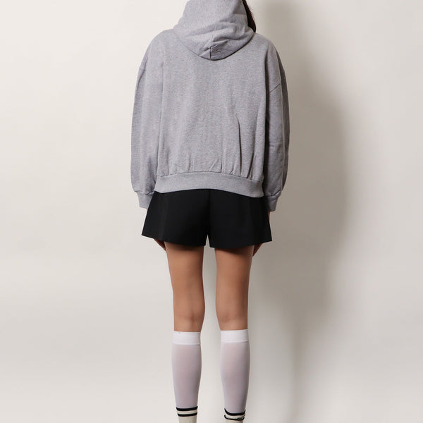 Balenciaga Hoodies? Balenciaga Women Cotton Hooded Sweatshirt Comfortable Luxury Streetwear Hoodie