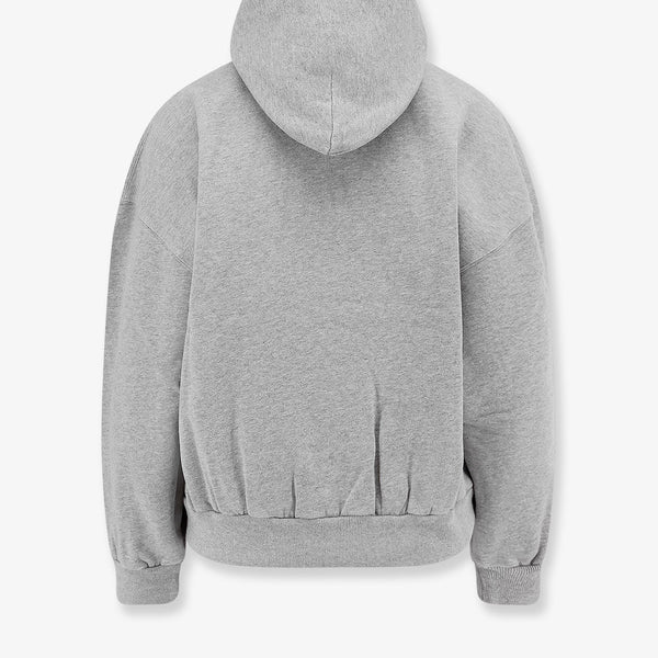 Balenciaga Hoodies? Balenciaga Women Cotton Hooded Sweatshirt Premium Designer Casual Hoodie