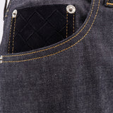 Bottega Veneta pants lifestyle shot premium designer piece