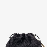 Bottega Veneta pochettes side profile designer luxury fashion