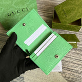 Back view of classic chic women's handbag – women's statement bag