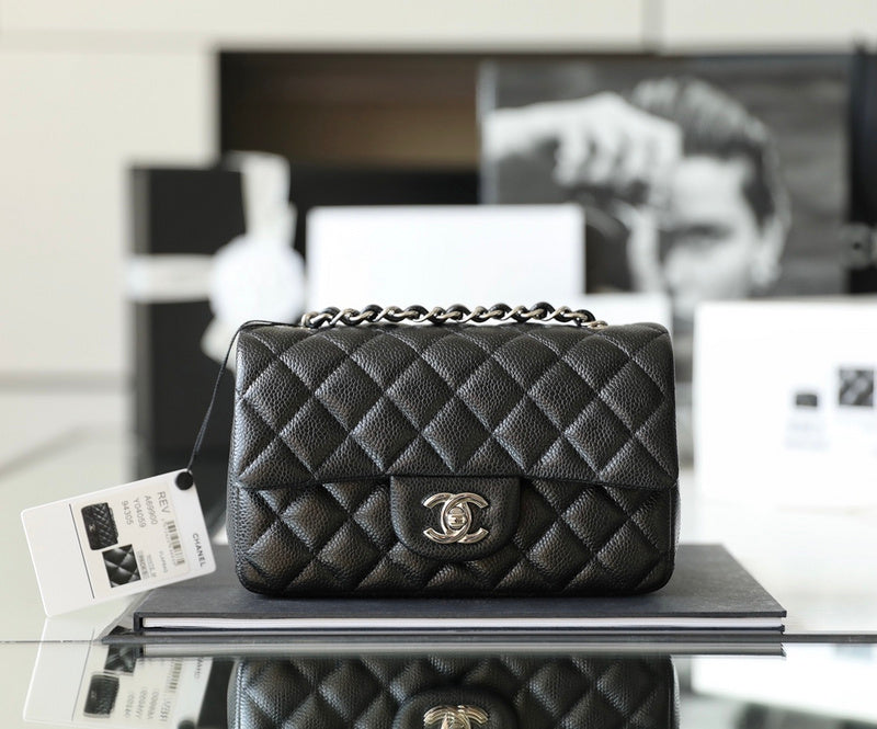 Everyday  handbag – photo 1