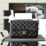 Everyday  handbag – photo 1