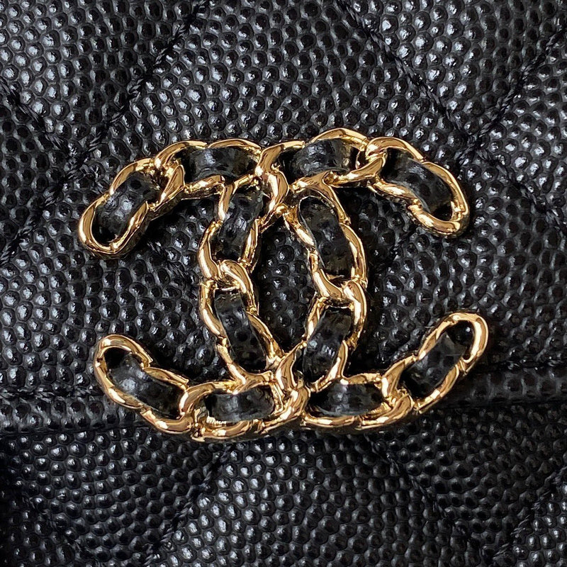  handbag, mid everyday style, image 7