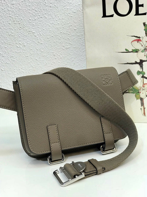 Ziva's Charm handbag – styled view (18cm*14cm*4.5cm)