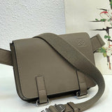 Ziva's Charm handbag – styled view (18cm*14cm*4.5cm)