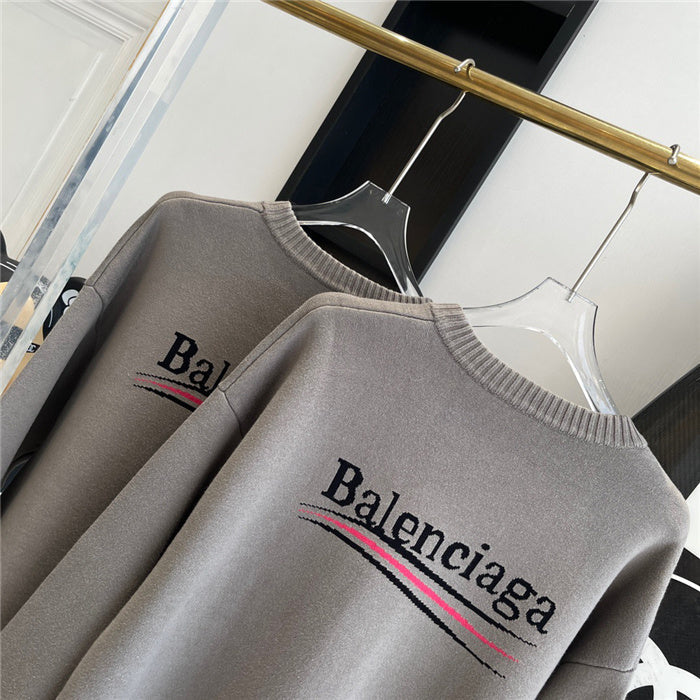 Balenciaga clothing product view — premium authentic designer style
