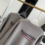 Front view of Balenciaga luxury piece style No.450