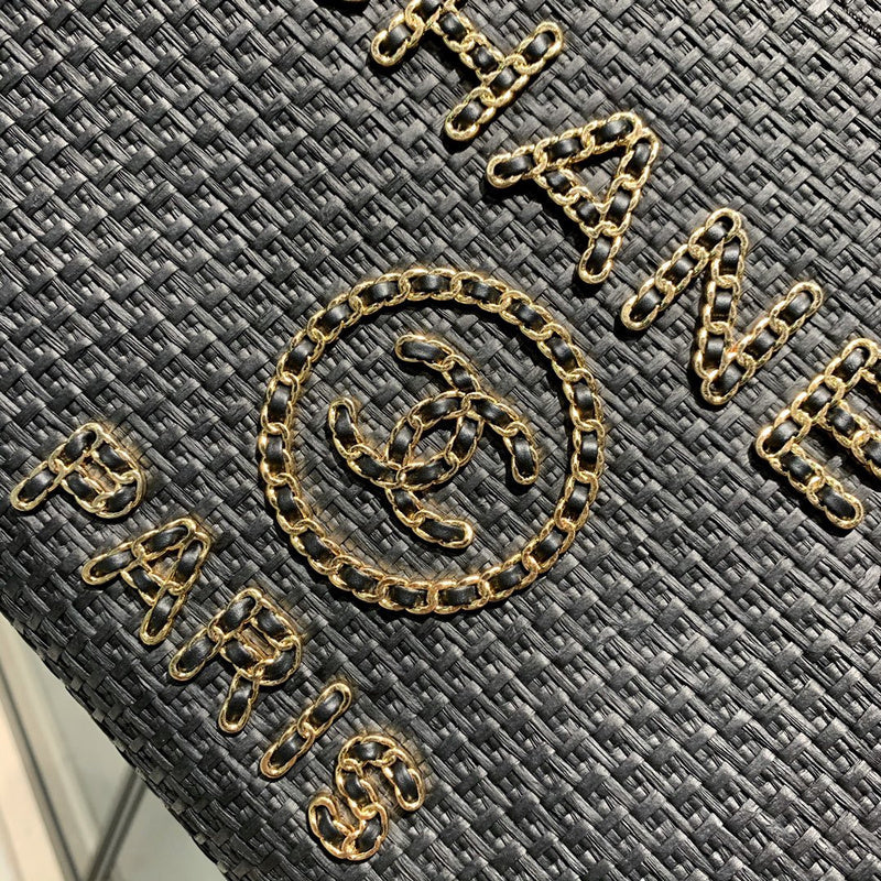Everyday  handbag – photo 2