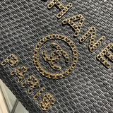 Everyday  handbag – photo 2