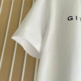Givenchy clothing styling view — premium authentic designer style