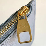  Signature tote bag front view 7
