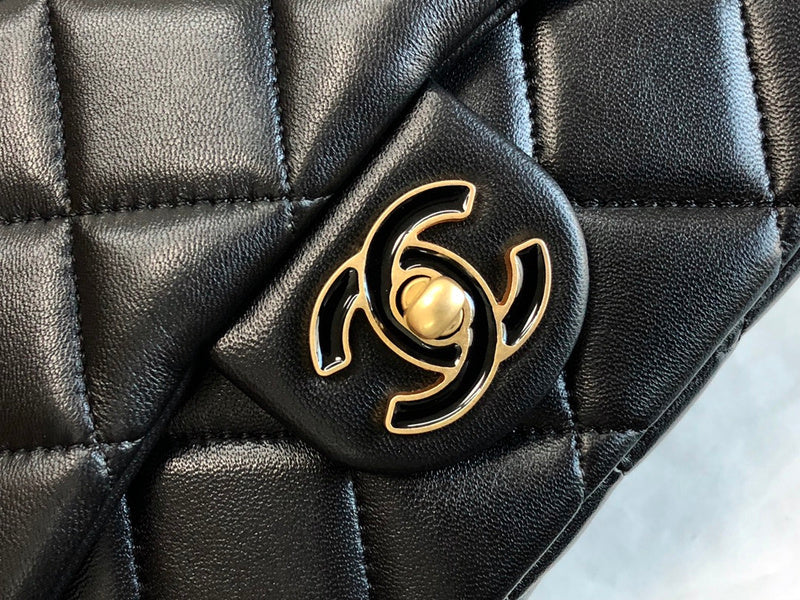 Everyday  handbag – photo 10