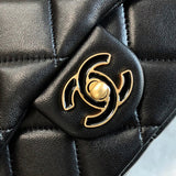 Everyday  handbag – photo 10