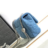  women's handbag, versatile design, view 2