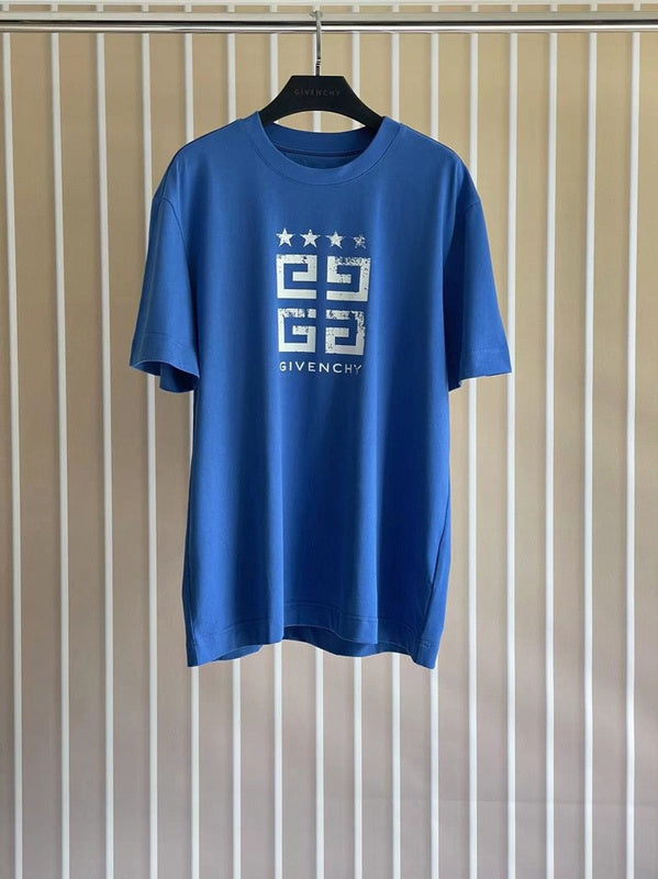 Givenchy clothing front view — premium authentic designer style