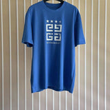 Givenchy designer clothing front view designer style