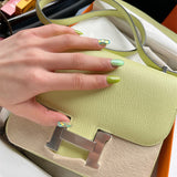 Considered bag women's premium everyday handbag