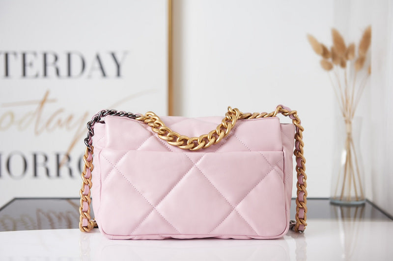 Zivas Charm Classic Sensibility Designer Handbag (Timeless Wardrobe Addition) – Detail View
