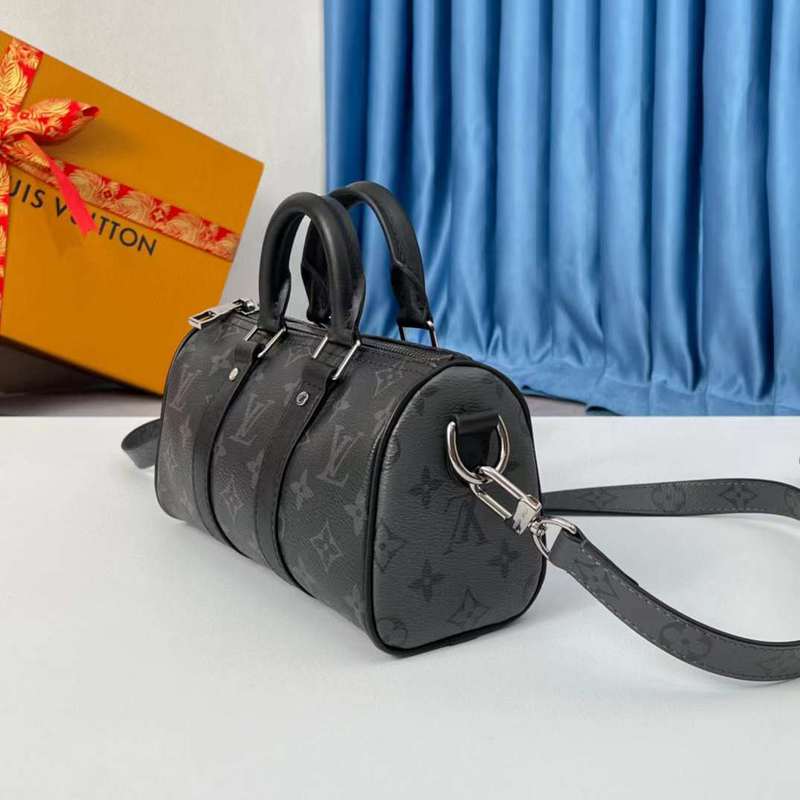 Close-up detail of elevated modern women's handbag – women's designer-style accessory