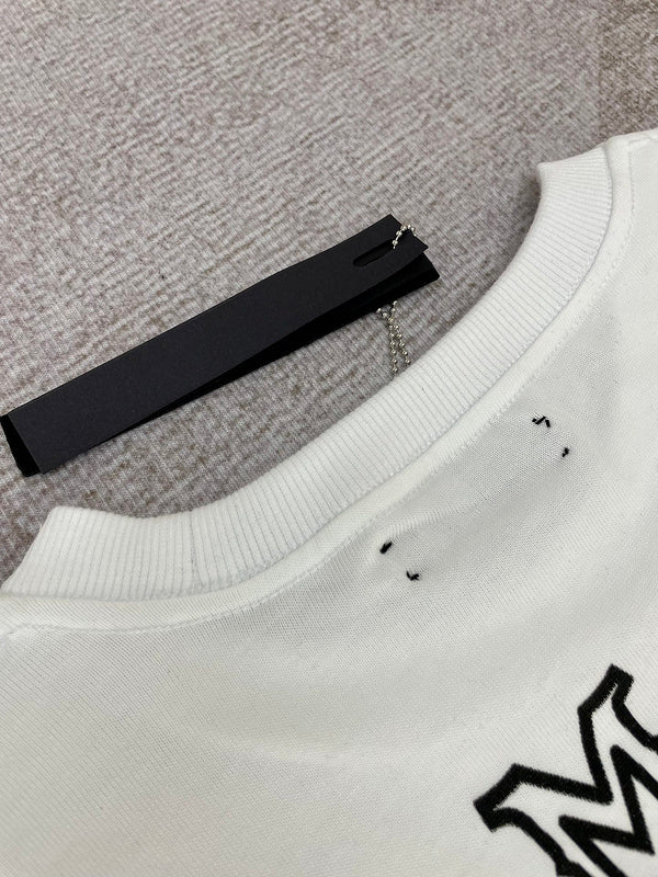 Amiri hoodie product view — premium authentic designer style