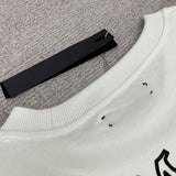 Amiri hoodie product view — premium authentic designer style