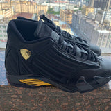 Nike Men's & Women's Designer Lifestyle Shoes — Style 176