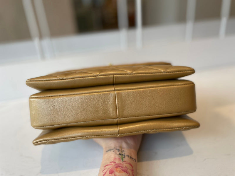Everyday  handbag – photo 4