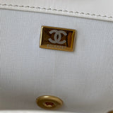  mid purse view 7
