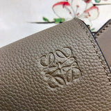 Ziva's Charm handbag – back view (18cm*14cm*4.5cm)