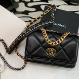  mid purse view 10