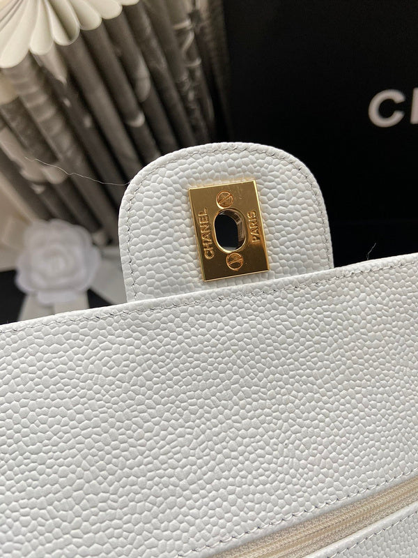 Everyday  handbag – photo 2