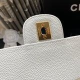Everyday  handbag – photo 2