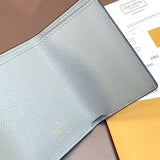  crossbody bag close-up of hardware and finish 17