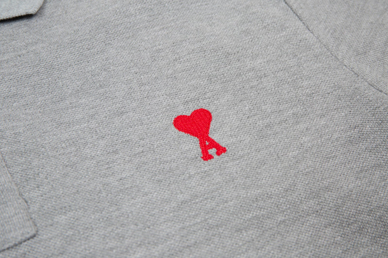 Amiri shirt close-up — premium authentic designer style