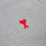 Amiri shirt close-up — premium authentic designer style