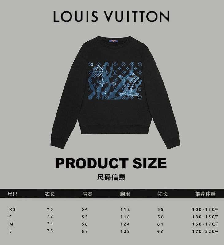 Side profile of Louis Vuitton luxury clothing with tailored silhouette