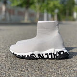 Sophisticated Premium Synthetic Leather Shoes - Premium Craftsmanship Detailing | Women's Premium Footwear #65 - front view (image 13) of designer-inspired shoes