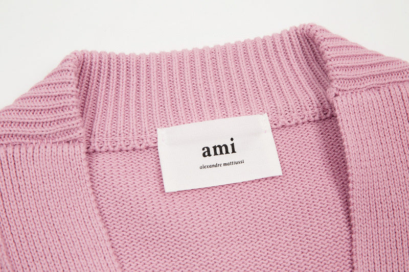 Amiri shirt angled view — premium authentic designer style