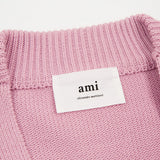 Amiri shirt angled view — premium authentic designer style