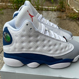 Nike Men's & Women's Luxury Lifestyle Trainers — Style 231 detail view