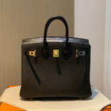 Balanced bag women's premium everyday handbag
