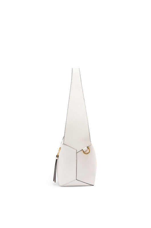 Ziva's Charm handbag – full view (28cm*12cm*11cm)