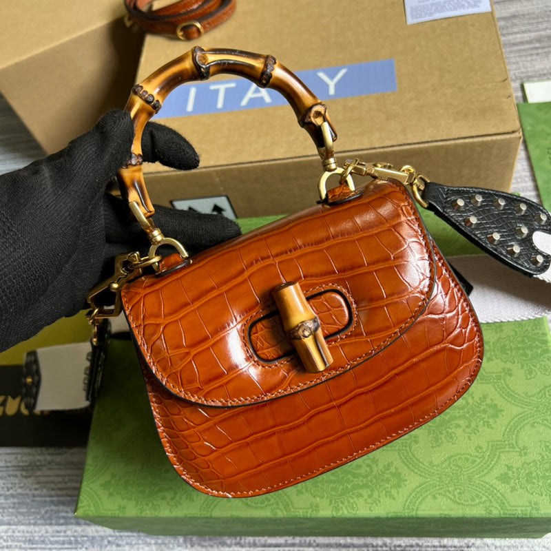Close-up detail of sleek refined women's handbag – women's premium purse